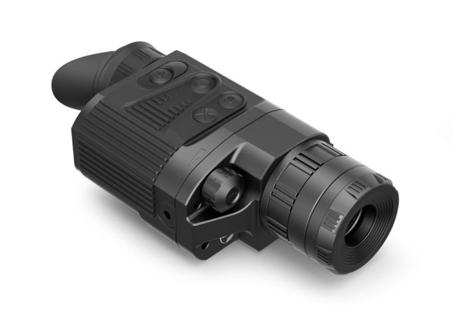 Тепловізор Pulsar Quantum Lite XQ30V