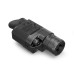 Тепловізор Pulsar Quantum Lite XQ30V
