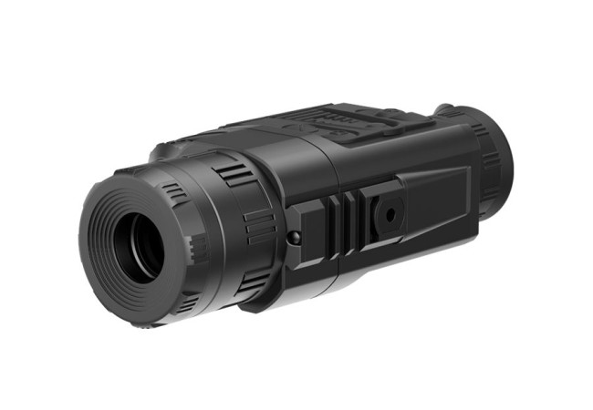 Тепловізор Pulsar Quantum Lite XQ30V