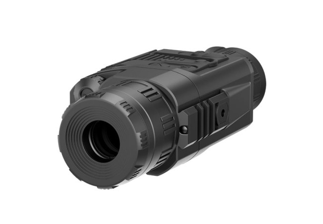 Тепловізор Pulsar Quantum Lite XQ30V