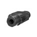 Тепловізор Pulsar Quantum Lite XQ30V