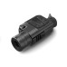 Тепловізор Pulsar Quantum Lite XQ30V