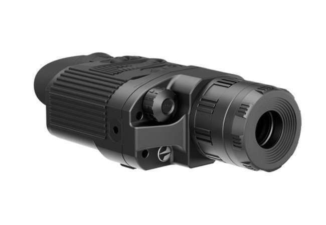 Тепловизор Pulsar Quantum Lite XQ30V Тепловизор Pulsar Quantum Lite XQ30V