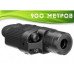 Тепловизор Pulsar Quantum Lite XQ30V