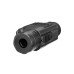 Тепловизор Pulsar Quantum Lite XQ30V