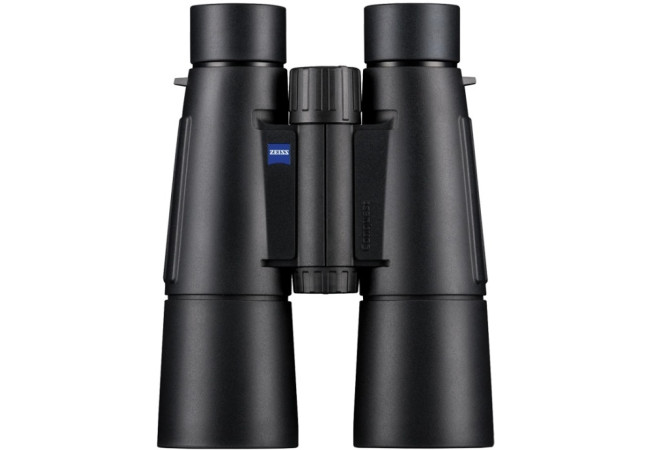 Бінокль Carl Zeiss Conquest 10х50 B T +