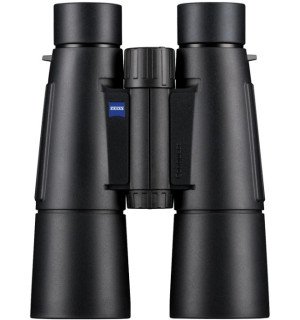 Бінокль Carl Zeiss Conquest 10х50 B T +