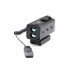 Лазерный дальномер VENATOR
