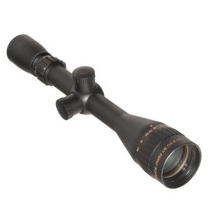 Оптичний приціл Sightron SIH 4-16x42 MD