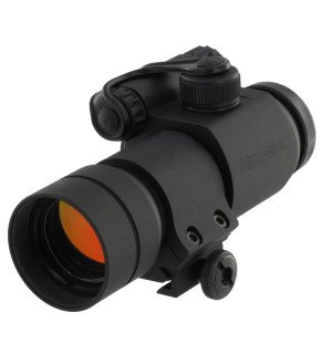 Коліматорний приціл Aimpoint COMP C3 2 MOA
