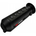 Тепловізор HikMicro LYNX Pro LE15
