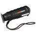 Тепловізор HikMicro LYNX Pro LE15