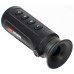Тепловізор HikMicro LYNX Pro LE15