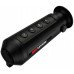 Тепловізор HikMicro LYNX Pro LE15
