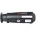 Тепловізор HikMicro LYNX Pro LE15