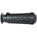 Тепловізор HikMicro LYNX Pro LE15