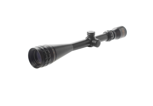 Оптичний приціл Konus KonusPro 6-24x44 Mil-Dot