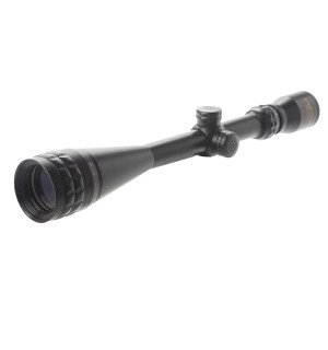 Оптический прицел Konus KonusPro 6-24x44 Mil-Dot