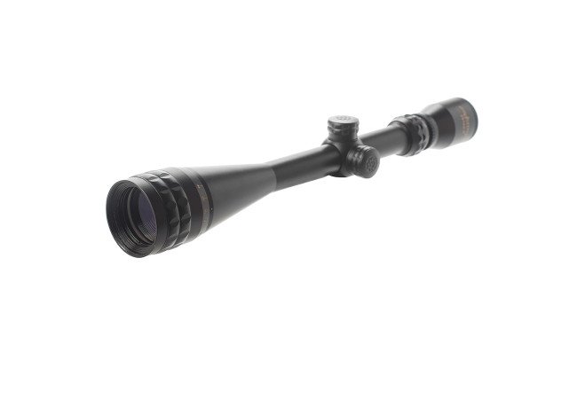 Оптичний приціл Konus KonusPro 6-24x44 Mil-Dot