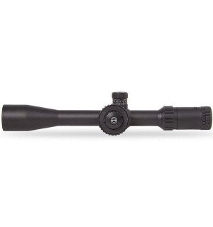 Оптический прицел Hawke Sidewinder Tactical SF 8,5-25х42 (20х 1/2 Mil Dot)
