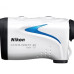 Лазерний дальномір Nikon COOLSHOT 40 LRF