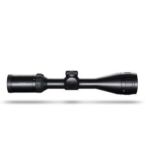 Оптичний приціл Hawke Airmax AX 3-9х40 AO (AMX Glass)