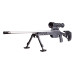 Тепловізійний приціл Dedal-T4.322 Pro