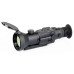 Тепловизионный прицел Dedal-T4.322 Pro