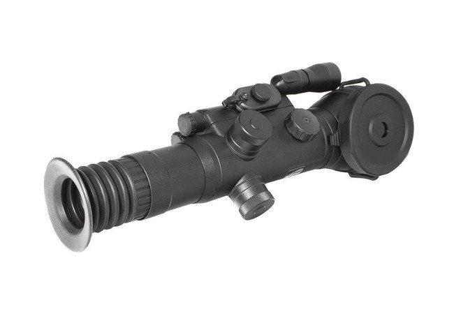 Прицел ночного видения Dedal-445 A/BW