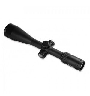 Оптичний приціл Nightforce SHV 4-14x56 F2 0.250 MOA сетка MOAR с подсветкой