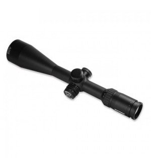 Оптичний приціл Nightforce SHV 4-14x56 F2 0.250 MOA сетка MOAR с подсветкой