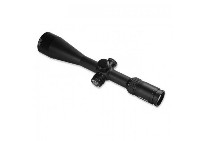 Оптичний приціл Nightforce SHV 4-14x56 F2 0.250 MOA сетка MOAR с подсветкой