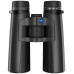 Бінокль Zeiss Victory HT 10Х42
