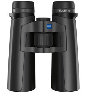 Бінокль Zeiss Victory HT 10Х42