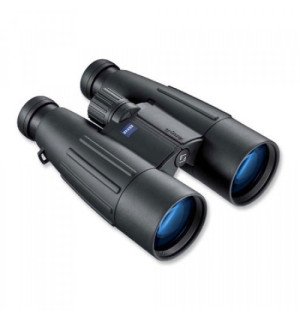 Бінокль Carl Zeiss Victory 8Х42 Т FL 