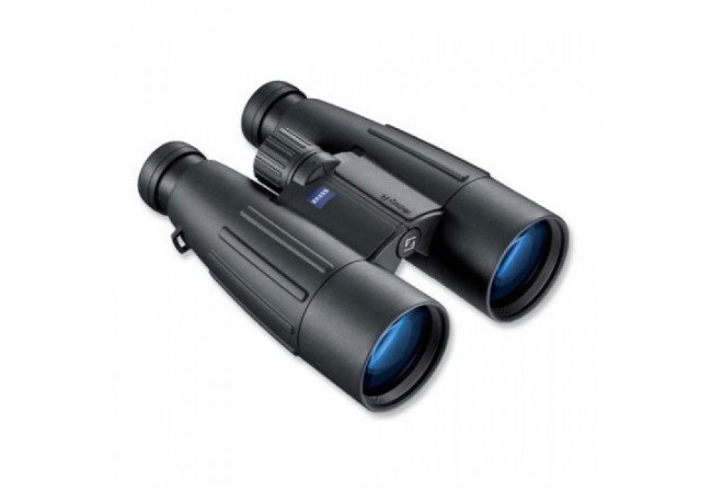 Бінокль Carl Zeiss Victory 8Х42 Т FL 