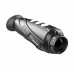 Тепловізор INFIRAY (IRAY) XEYE 2 E3 MAX