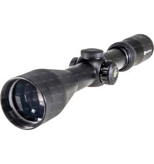 Оптический прицел Nikko Stirling Diamond 3-2.5-10X50