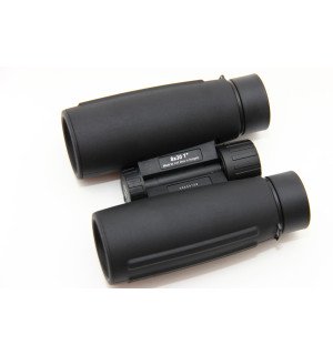 Бінокль Carl Zeiss Conquest 8Х30 T 