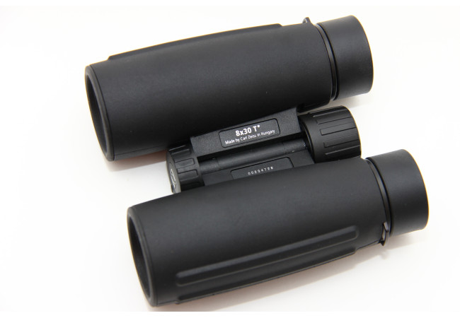 Бинокль Carl Zeiss Conquest 8Х30 T