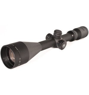 Оптический прицел Hawke Sport HD IR 3-9х50 (Mil-Dot)