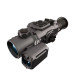 Тепловізійний приціл LEGAT-3F54 LRF700