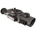 Тепловизионный прицел LEGAT-3F54 LRF700