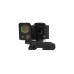 Тепловізійний приціл IWT CHARON GL