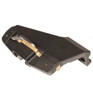 Кронштейн Боковой для прицілів Pulsar Digisight, Apex, Trail