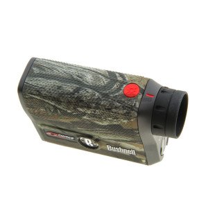 Лазерний дальномір Bushnell G-Force 1300 ARC САМО