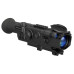 Цифровий приціл нічного бачення Pulsar Digisight LRF N870