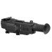 Цифровий Прицел ночного виденияя Pulsar Digisight LRF N870