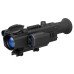Цифровий Прицел ночного виденияя Pulsar Digisight LRF N870