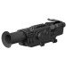 Цифровий Прицел ночного виденияя Pulsar Digisight LRF N870
